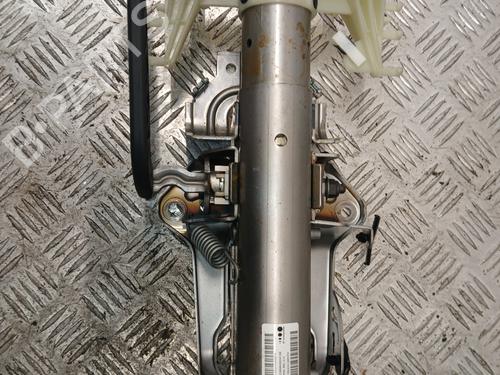 Steering column MINI MINI (F56) Cooper | BP37371388M21 - Image 2