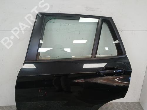 Porte arrière gauche Porte arrière gauche 37371507 37371507