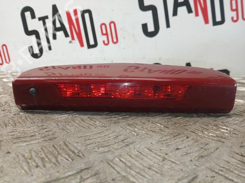 Third brake light OPEL CORSA D (S07) 1.2 (L08, L68) | BP37367392L11 - Image 4