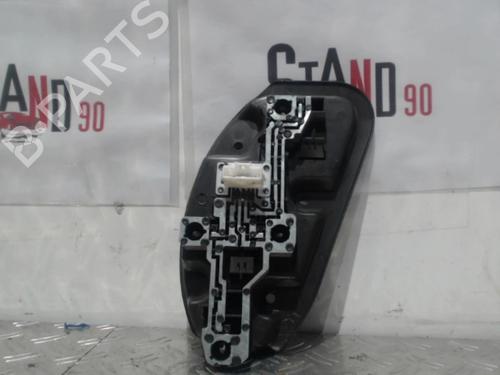 lamp-holder-citroen-c5-i-dc_-2001-2002-2003-2004-2005-37356340 main image
