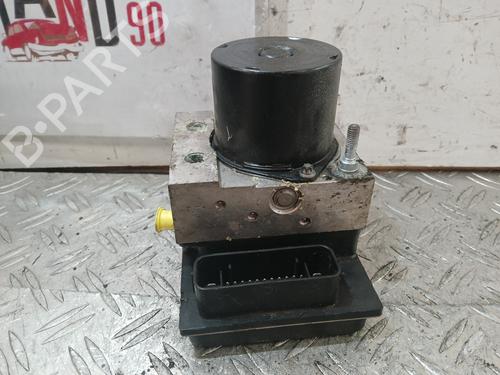 Used ABS pump ABS pump 37364866 37364866