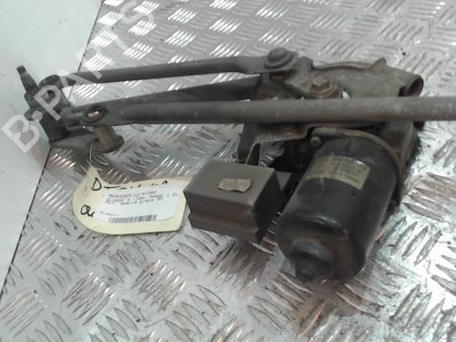 Used Front wiper motor Front wiper motor 37352567 37352567