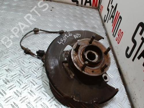 right-front-steering-knuckle-chevrolet-orlando-j309-2010-37355244 main image