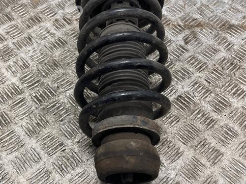 Used Right front shock absorber Right front shock absorber AUDI A3 (8L1) 1.9 TDI (110 hp) 40453411 40453411