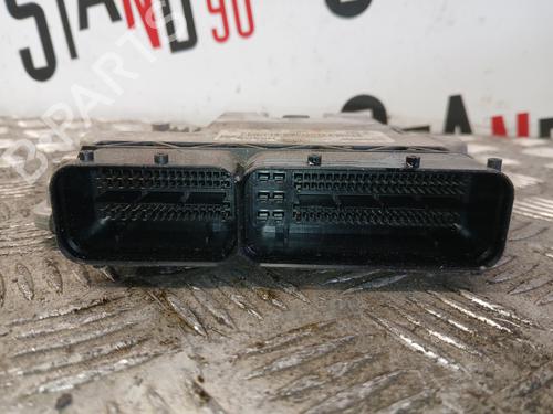 Used Engine control unit (ECU) Engine control unit (ECU) 37372375 37372375