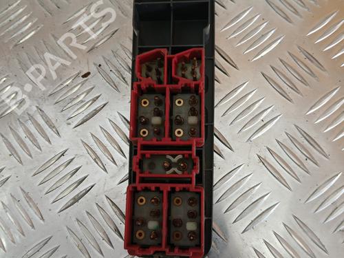 Used Left front window switch Left front window switch 37367429 37367429