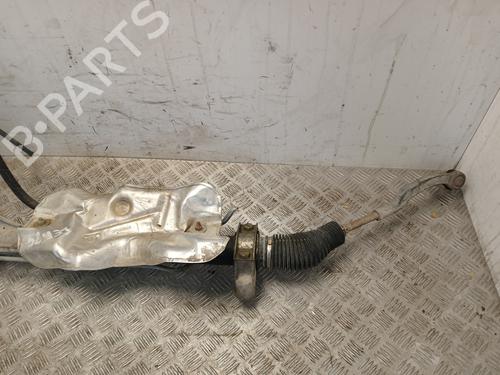 steering-rack-peugeot-boxer-van-2006-37364296 main image