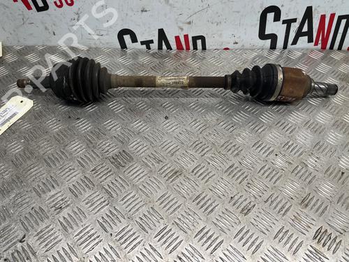 left-front-driveshaft-renault-megane-iii-hatchback-bz01_-b3_-2008-37365368 main image