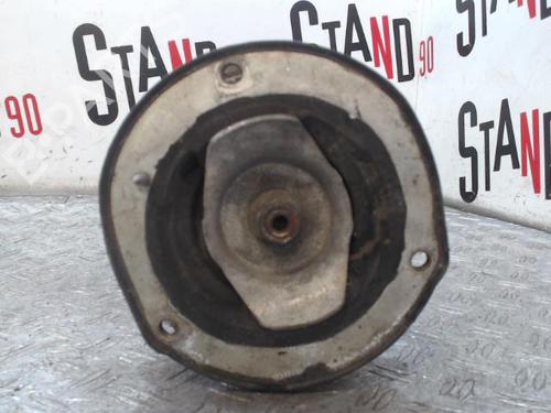 Used Right front shock absorber Right front shock absorber 37362287 37362287