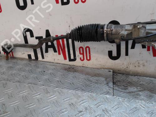 Steering rack DACIA SANDERO II TCe 90 (B8M1, B8MA, B8AC) | BP37361164M22  - Image 5