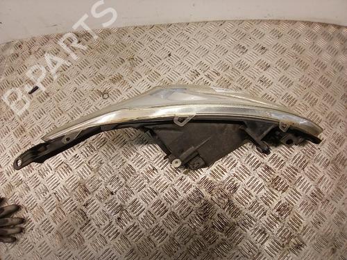 Left headlight FORD KA (RU8) 1.2 | BP38976971C28 - Image 4