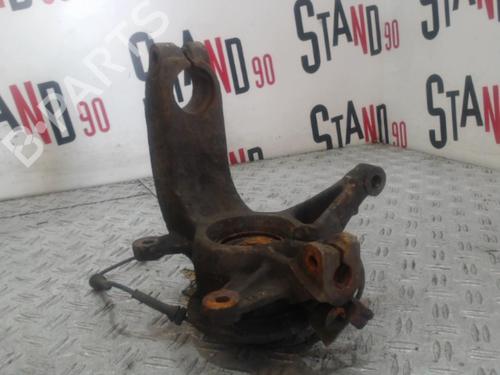 Used Right front steering knuckle Right front steering knuckle 37354013 37354013