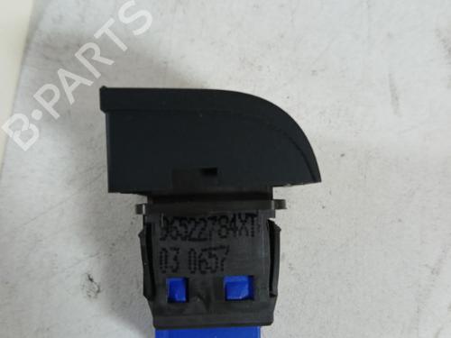 switch-peugeot-207-cc-wd_-2007-2008-2009-2010-2011-2012-2013-2014-2015-37362912 main image