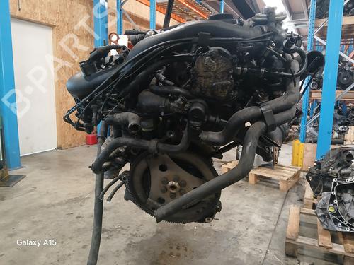 engine-vw-passat-b55-variant-3b6-2000-2001-2002-2003-2004-2005-39982219 main image