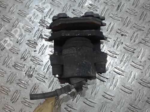 Used Right front brake caliper Right front brake caliper 37352326 37352326