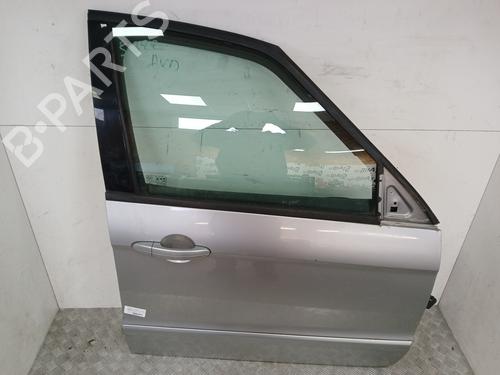 right-front-door-ford-s-max-wa6-2006-2007-2008-2009-2010-2011-2012-2013-2014-37364105 main image