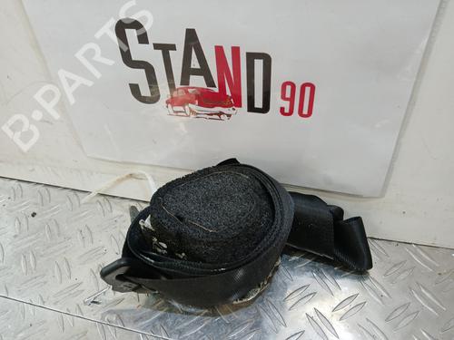 rear-left-seatbelt-ford-focus-ii-da_-hcp-dp-2004-2005-2006-2007-2008-2009-2010-2011-2012-2013-37359641 main image