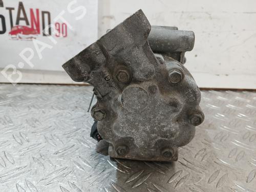 ac-compressor-renault-kangoo-express-fw01_-2008-37363799 main image
