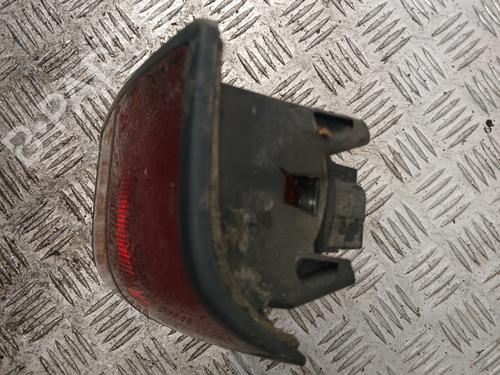 Højre baglygte AIXAM 400 0.4 | BP37746434C35 - Image 6