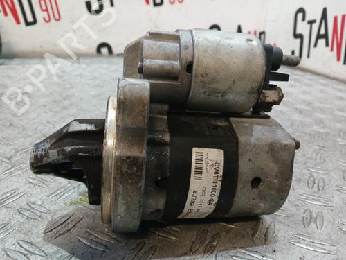 starter-ford-focus-iii-2010-2011-2012-2013-2014-2015-2016-2017-2018-2019-2020-37362669 main image