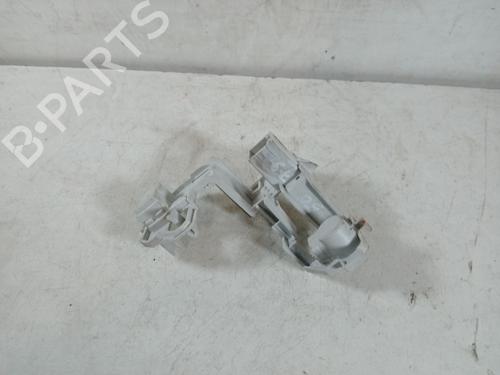 Lamp holder FORD FIESTA VI (CB1, CCN) 1.25 | BP37362777L10 - Image 4