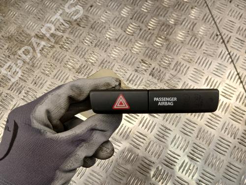 Warning switch SUZUKI VITARA (LY) 1.6 DDiS AllGrip (APK416D) | BP37373744I22 - Image 3
