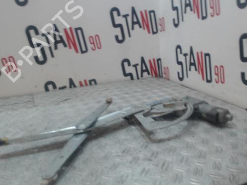 Used Front right window mechanism Front right window mechanism 37352907 37352907