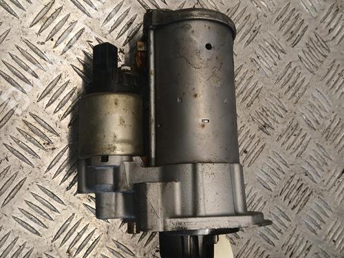 Used Starter Starter 37375479 37375479