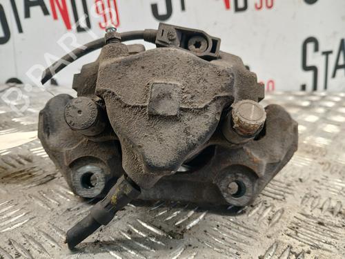 Used Left front brake caliper Left front brake caliper 37647253 37647253