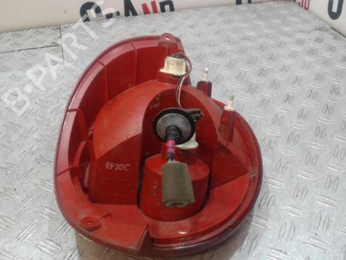 left-taillight-chevrolet-matiz-m200-m250-2005-37356163 main image