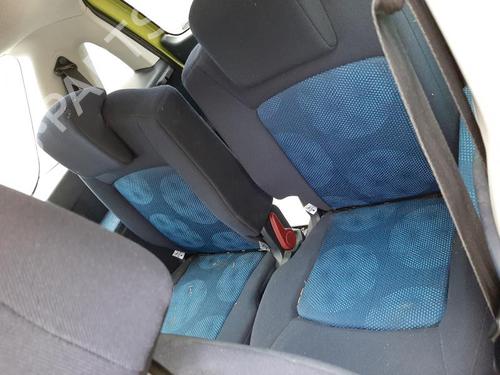 - Image 6
