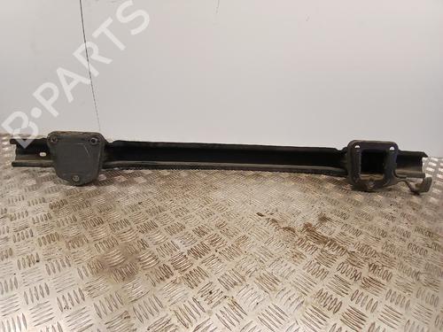 rear-bumper-reinforcement-bmw-3-touring-e91-2004-2005-2006-2007-2008-2009-2010-2011-2012-37373965 main image