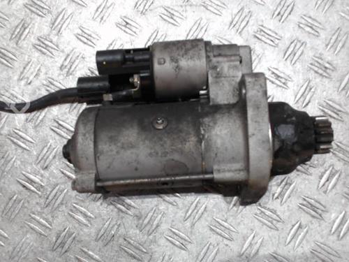 Starter SKODA OCTAVIA III Combi (5E5, 5E6) 2.0 TDI 4x4 | BP37359864M8 - Image 5