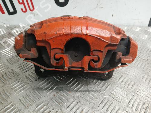 left-front-brake-caliper-peugeot-508-i-8d_-2010-2011-2012-2013-2014-2015-2016-2017-2018-37370752 main image
