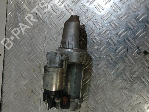 starter-mercedes-benz-a-class-w176-2012-2013-2014-2015-2016-2017-2018-37364005 main image