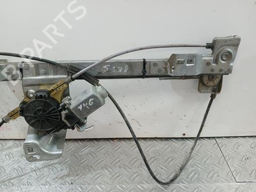 front-left-window-mechanism-renault-kangoo-express-fw01_-2008-37365276 main image