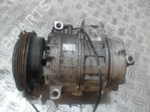 ac-compressor-vw-passat-b55-variant-3b6-2000-2001-2002-2003-2004-2005-37354470 main image