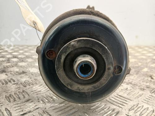 Used Left front shock absorber Left front shock absorber PEUGEOT 308 I (4A_, 4C_) 1.6 16V (120 hp) 39519999 39519999