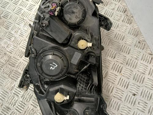 Used Right headlight Right headlight OPEL MOKKA / MOKKA X (J13) 1.4 4x4 (_76) (140 hp) 40123713 40123713