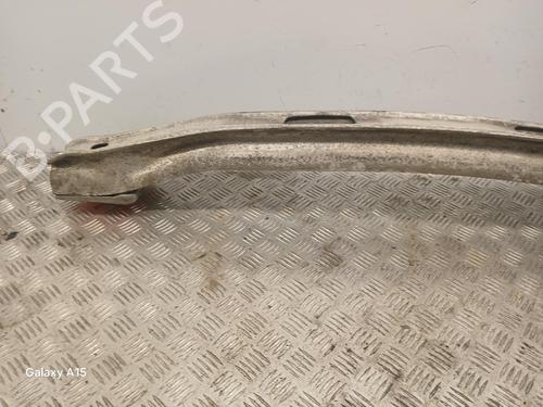 Used Rear bumper bracket Rear bumper bracket 38548547 38548547