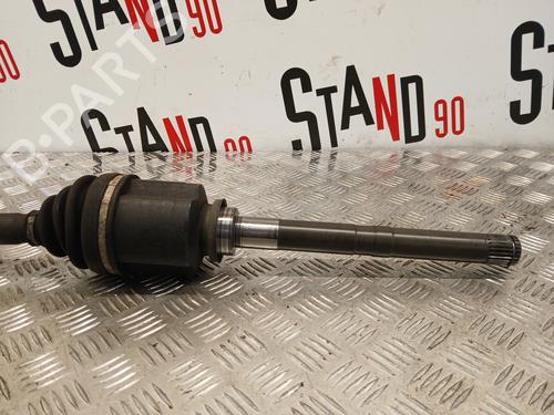 Used Right front driveshaft Right front driveshaft 37371490 37371490