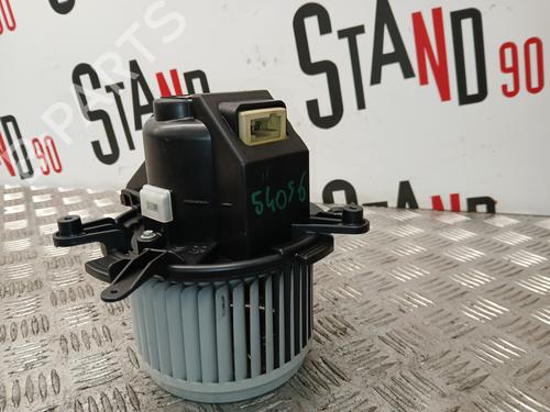 Used Heater blower motor Heater blower motor 37746345 37746345