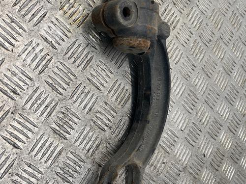 Used Right front shock absorber Right front shock absorber AUDI A4 B8 Avant (8K5) 2.0 TDI (143 hp) 39551978 39551978