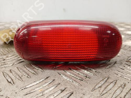 Used Third brake light Third brake light RENAULT KANGOO (KC0/1_) 1.5 dCi (KC07) (65 hp) 39749940 39749940