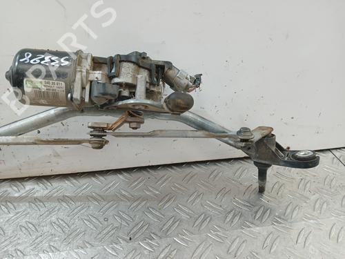 front-wiper-motor-renault-kangoo-express-fw01_-2008-37365277 main image