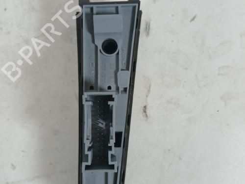 Switch VW PASSAT B7 Variant (365) | BP37362958I30 - Image 5