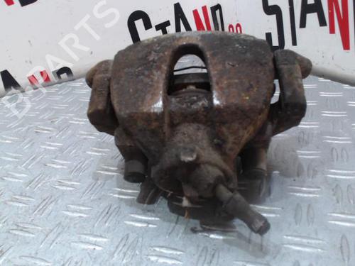 Used Right front brake caliper Right front brake caliper 37359368 37359368