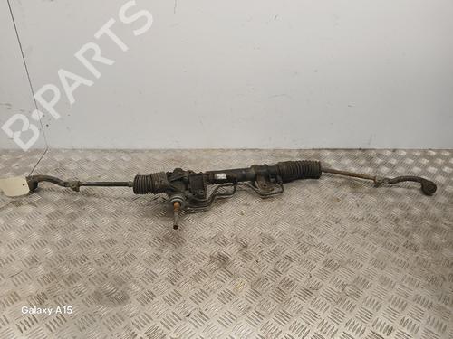 Used Steering rack Steering rack 37993492 37993492