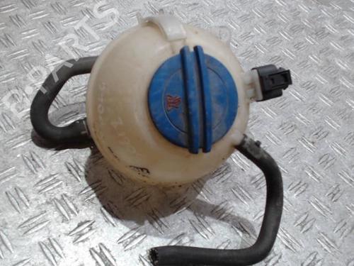 Ekpansionstank Ekpansionstank VW POLO V (6R1, 6C1) 1.2 TSI (105 hp) 37359698 37359698