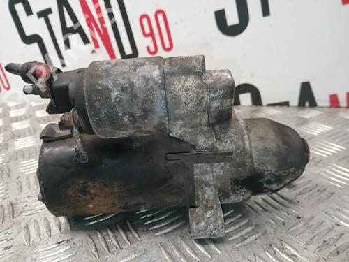 Used Starter Starter 37371346 37371346